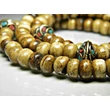 natur csont mala tibeti-osztoval-64-cm-