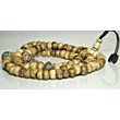 natur csont mala tibeti-osztoval-64-cm-2