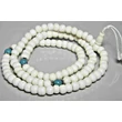 feher-csont-mala-turkinit-oszto-108-szem-1