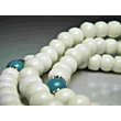 feher-csont-mala-turkinit-oszto-108-szem-