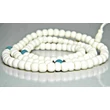 feher-csont-mala-turkinit-oszto-108-szem