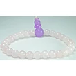 rozsakvarc-mala-lila-guruva-27-szemes-16-cm