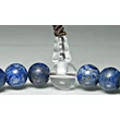 lapisz-lazuli-mala-hegyikristaly-oszto-guru-2