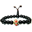 onyx-mala-tibeti-oszto-21-szem-a-b