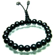 onyx-mala-oszto-21-szem-3