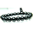 onyx-mala-oszto-21-szem-2