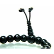 onyx-mala-oszto-21-szem-1
