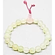 jade-mala-rozsakvarc-guru-21-2