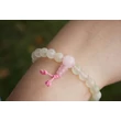 jade-mala-rozsakvarc-guru-21-