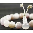 kunzit-mala-holdko-guru-18-szem-