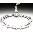 hegyikristály-mala-27-szemes-19-cm-nagy-méret