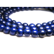 lápisz-lazuli-mala-108-szemes-64-cm-kerület