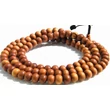 szantal-mala-86-cm-kerulet