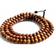 szantal-mala-86-cm-kerulet