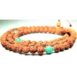 rudraksha-mala-turkinit-osztoval-74-cm