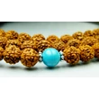 rudraksha-mala-turkinit-osztoval-74-cm-1