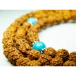 rudraksha-mala-turkinit-osztoval-74-cm-