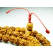 rudraksha-mala-turkinit-osztoval-74-cm-2