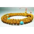 rudraksha-mala-turkinit-osztoval-74-cm-3
