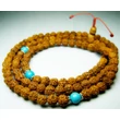 rudraksha-mala-turkinit-osztoval-74-cm-4