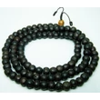 bodhifa-mala-108-szemes-sotet-barna-1