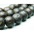 bodhifa-mala-108-szemes-sotet-barna-