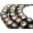 bodhifa-mala-108-szemes-sotet-barna-2