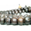bodhifa-mala-108-szemes-sotet-barna-3