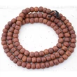 bodhi-mag-mala-108-szemes-barna-2