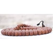 dhi-mag-mala-108-szemes-barna--3