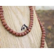 bodhi-mag-mala-108-szemes-barna-