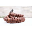 bodhi-mag-mala-108-szemes-barna