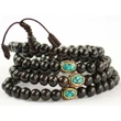 rózsafa-mala-108-szemes-tibeti-csomo-tibeti-oszto-igenyes-csiszolas