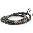 rózsafa-mala-108-szemes-tibeti-csomo-tibeti-oszto-igenyes-csiszolas-1
