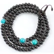 rózsafa-mala-108-szemes-tibeti-csomo-turkinit-oszto-igenyes-csiszolas-