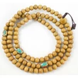 szantal-mala-108-szem-tibeti-oszto-
