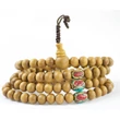 szantal-mala-108-szem-tibeti-oszto