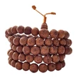 bodhi-mag-mala-108-szemes-barna
