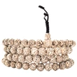 lotusz-mala-108-szem-78-cm