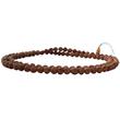Rudraksha mala 108 szemes