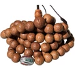 bodhifa-mala-108-szemes-tibeti-oszto