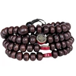 bodhi-mag-mala-108-szemes-barna-dupla-dordzse