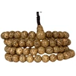 lotusz-mala-108szem-premium-tibeti