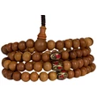valodi-szantalfa-mala-108-szemes-76cm-tibeti-oszto-korall
