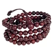 voros-szantal-mala-108szem-76cm-3