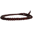 voros-szantal-mala-108szem-76cm-1