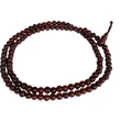 voros-szantal-mala-108szem-76cm-2