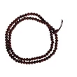 voros-szantal-mala-108szem-76cm-4