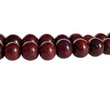 voros-szantal-mala-108szem-76cm-