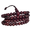 voros-szantal-mala-108szem-76cm